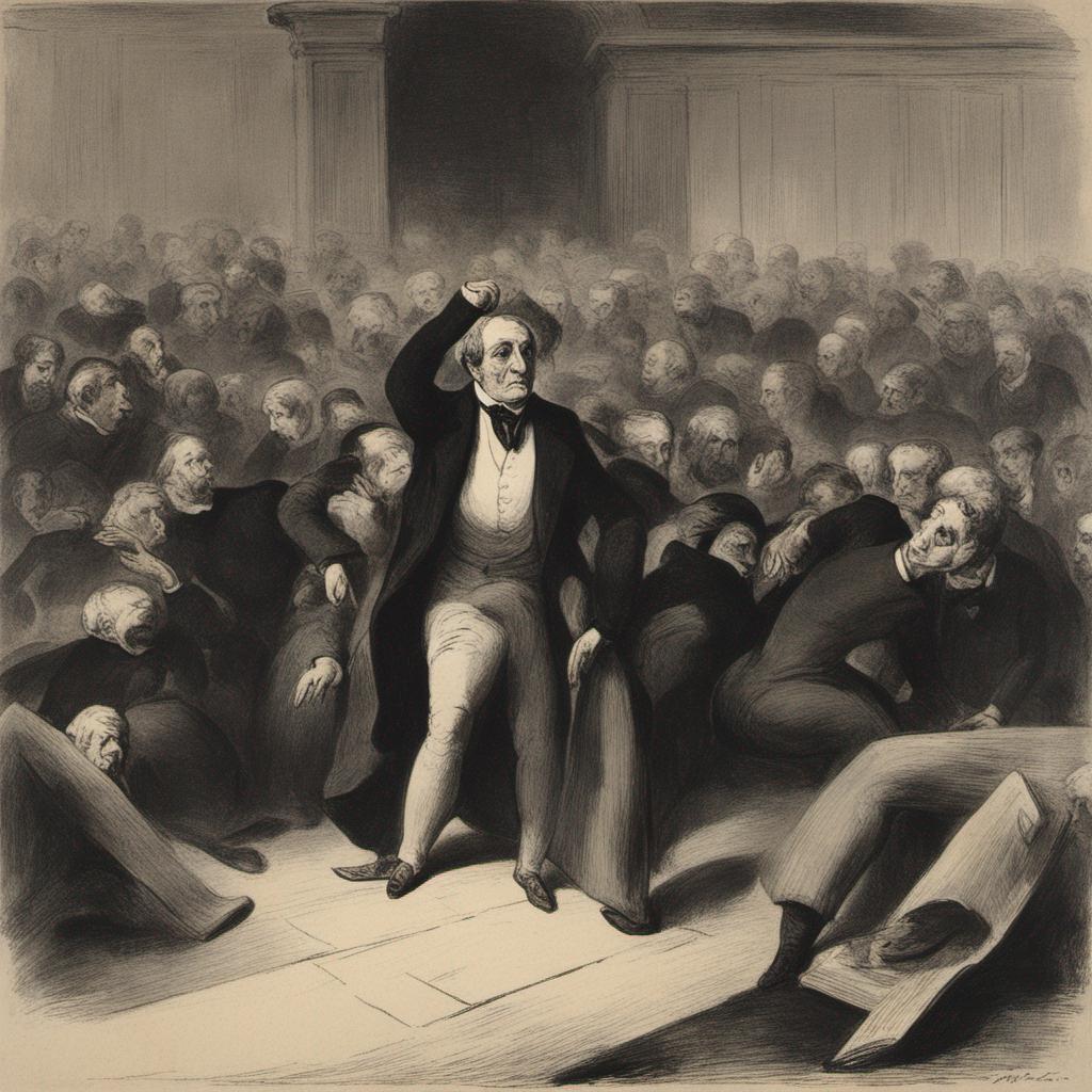 Honoré Daumier.jpg